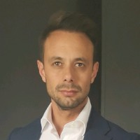 André Madeira
