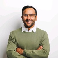 Sandeep Narayanan