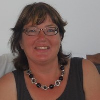 Petra Smit-Huijboom