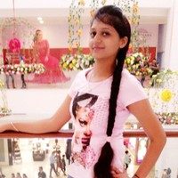 Harpreet Kaur