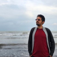 Hassan Aghababaee