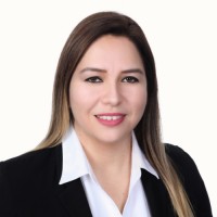 Mayra Rodriguez