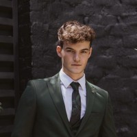 Tyler Keindl