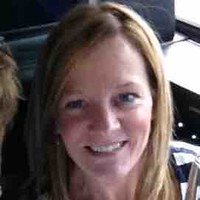 Sharon Younger