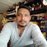 Ramesg A G Ramesh