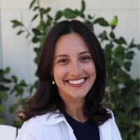 Emily Rubin
