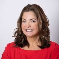 Kim Irwin