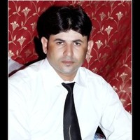 Imran Ali