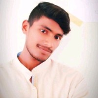 Ranjith Mekala