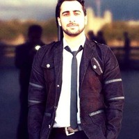 Kashif H Malik