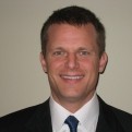 Brian Alciatore