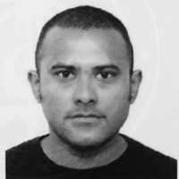 Ahmed Jazlaan
