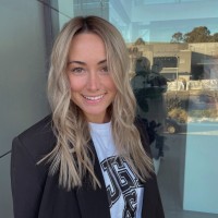 Madalyn Cheetham