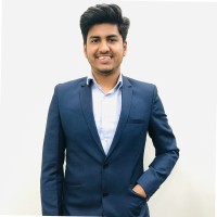 Mihir Khatri