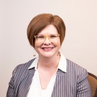Mary Mazariegos