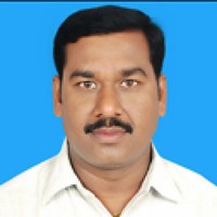 Kjv Ramesh