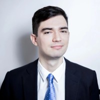 Marco Primo