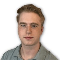 Aaron Von Kreisler