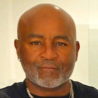 Lorenzo Smith