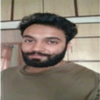 Shubham Tiwari
