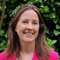 Paulien Siegman ✯