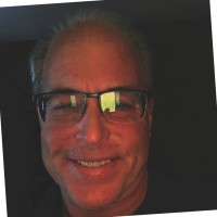 Tim Macarthur