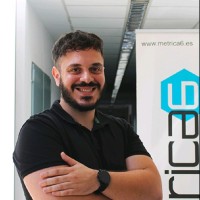 Francisco Martel González