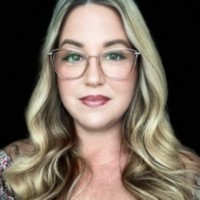 Renee Kerr