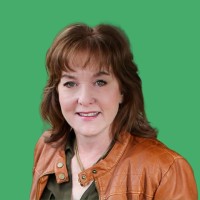 Sheila Donovan