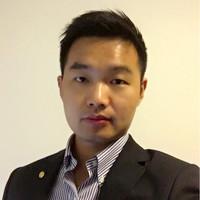 Danny Yang