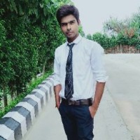 Naunihal Singh