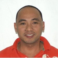 Ian Val Delos Reyes