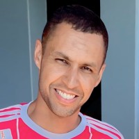 Mauricio Coelho