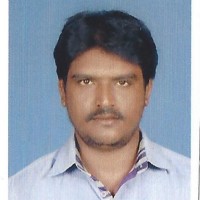 Mohammed Ibrahim