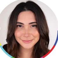 Regina Martínez González