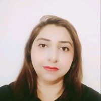 Rida Imtiaz