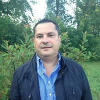 Thierry Roullé