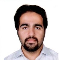 Zain Suliman Agha