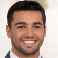 Oğuz Metehan ÖZTÜRK