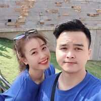 Đức Phan