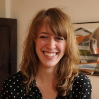 Annemieke Beemster Leverenz