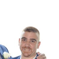Michael DiMattia