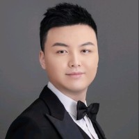 Jason Li