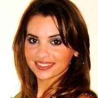 Michelle Bojbasa