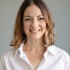 Meredith Einsohn Sinel, Chaplain, Qmhp, Licsw
