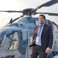 Rahul Srivastava