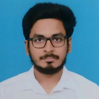 HARIHARAN N