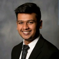 Puneet Aggarwal, C.M.