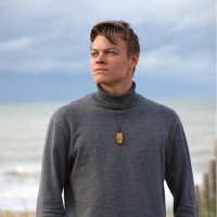 Sacha Van Cauwenbergh 🎯