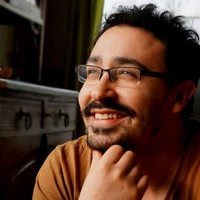 Jorge Silva